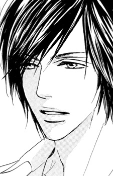 Хидэхико Аянокодзи