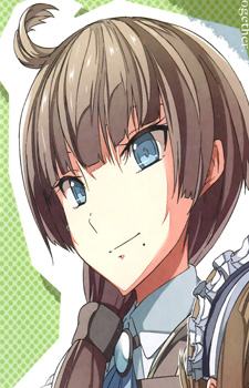 Эрик Михаэль де Бланшар