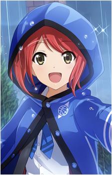 Мисора Кано