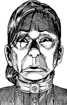 Тацу Фудзимия