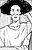 Баннай