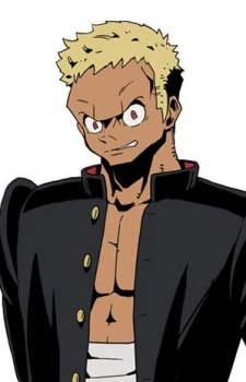 Рюго Хидзиката