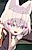 Маэми Тэмма