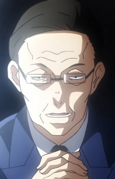 Илис Хяккинен