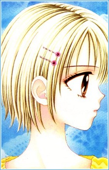 Мию Макимура