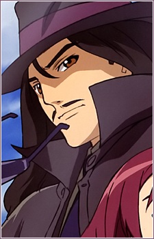 Брюс Уоллес