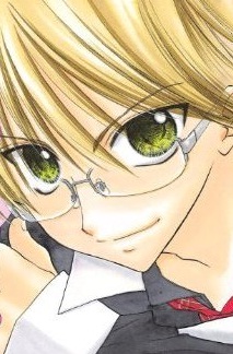 Акихико Масуда