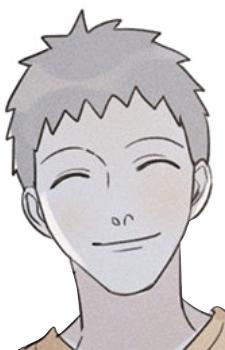 Чэньсяо Цзи