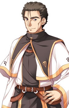 Наган Мэйкрафт