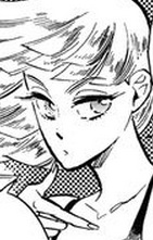 Рури Сумэраги