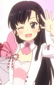 Сакура Тиёда