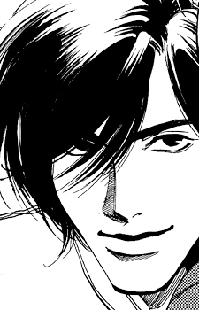 Юсукэ Кикути