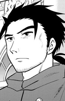 Градиолас Сильвер