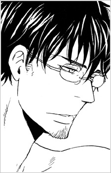 Тору Хираяма