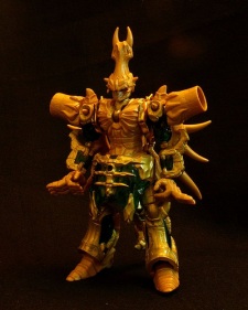 Дино Стирако