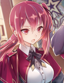 Тесфия Фэбл