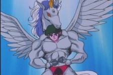 Мавашитаро