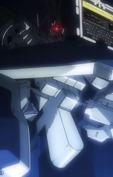 Тачибана Досэцу