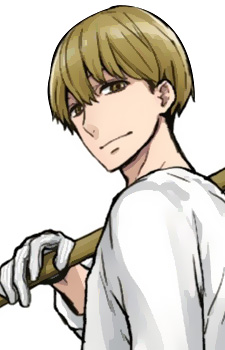 Казума Хигашино