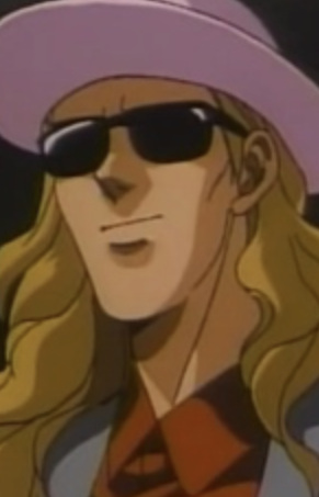 Менеджер клуба