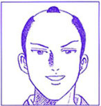 Кётаро Татибана