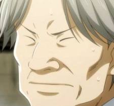 Акио Китано