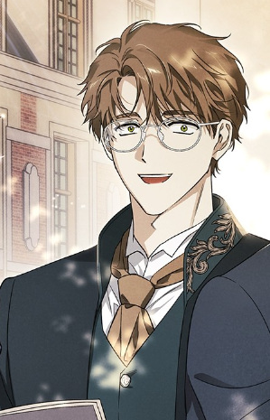 Хайзе Эльто