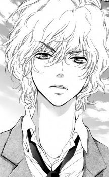 Наодзи Догэн