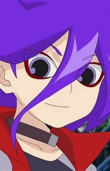 Гайто Курозу