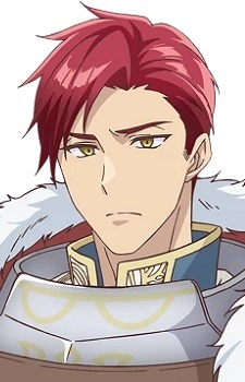 Эдвард Руби Мартинес