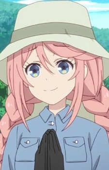 Сакура Кодама