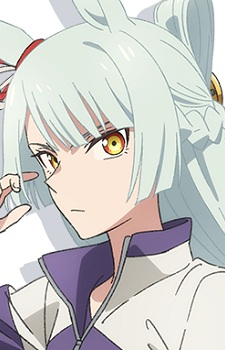 Фудзимаса Марч