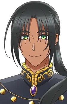 Кирос Гранадо