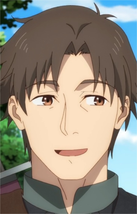 Авантюрист