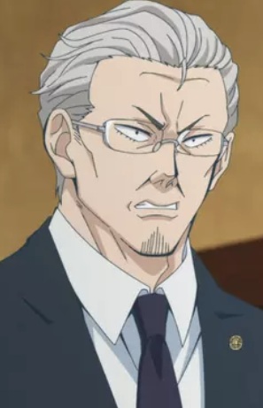 Наруми Адзума