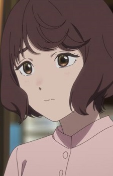 Касуми Кавамата