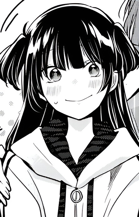 Риннэ Ойкава