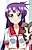 Миа