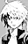 Izuma Kisaragi