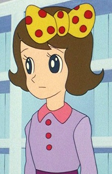 Юкари Цудзимото