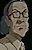Professor Takakura
