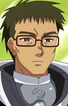 Джимоти Кубетц