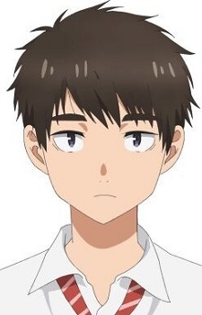 Кюсё Исимоти