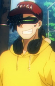 Дзиро Акиба