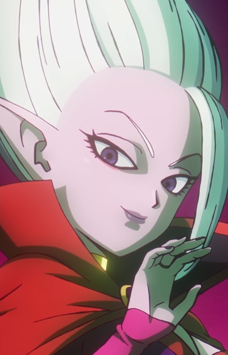 Доктор Аринсу