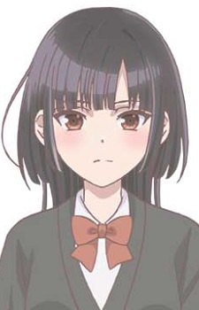 Юино Нанасэ