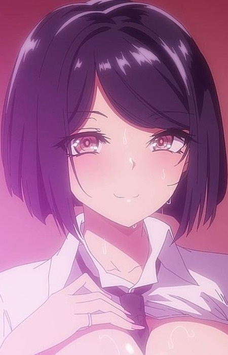 Сумирэ Футисэ