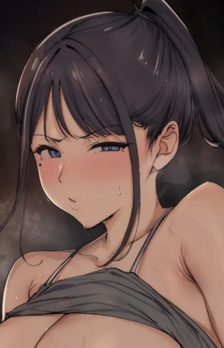 Адзуса Сиракава