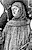 Petrarca