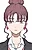 Akine Atagawa